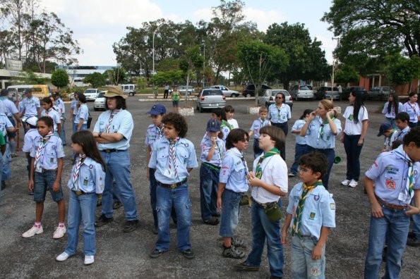 Foto 2008-10-04 14-26-55