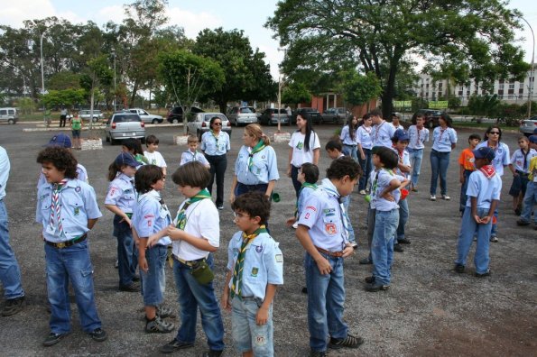 Foto 2008-10-04 14-26-57