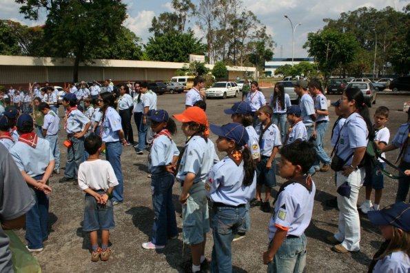 Foto 2008-10-04 14-27-17