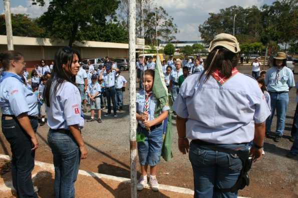 Foto 2008-10-04 14-30-32