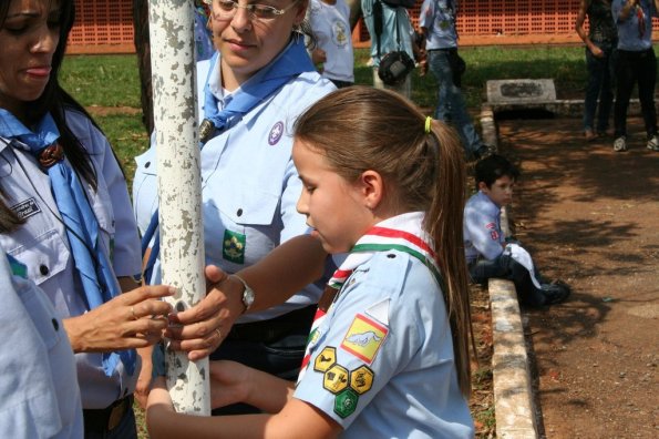 Foto 2008-10-04 14-31-03