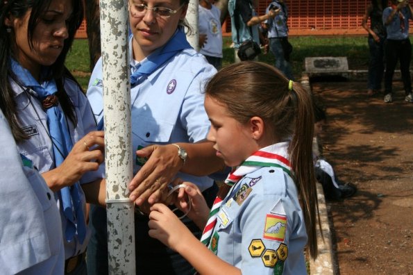 Foto 2008-10-04 14-31-04