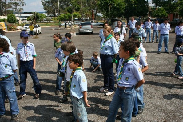 Foto 2008-10-04 14-31-20