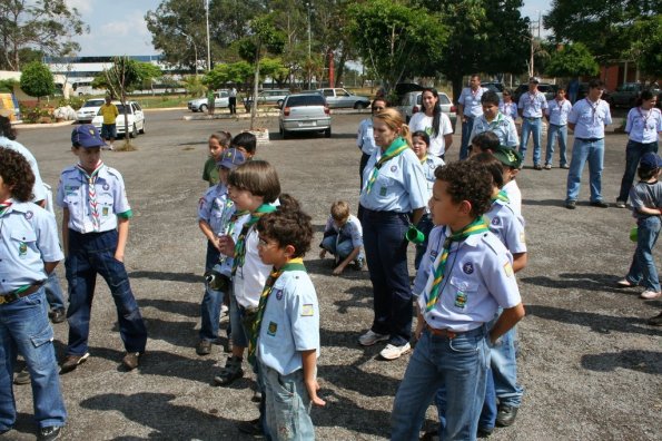 Foto 2008-10-04 14-31-21