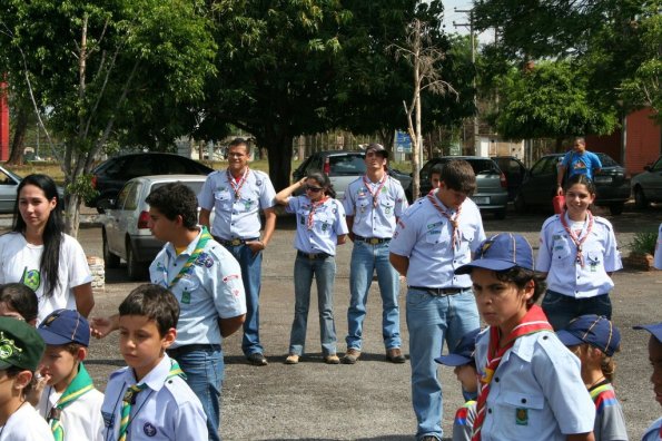 Foto 2008-10-04 14-31-30