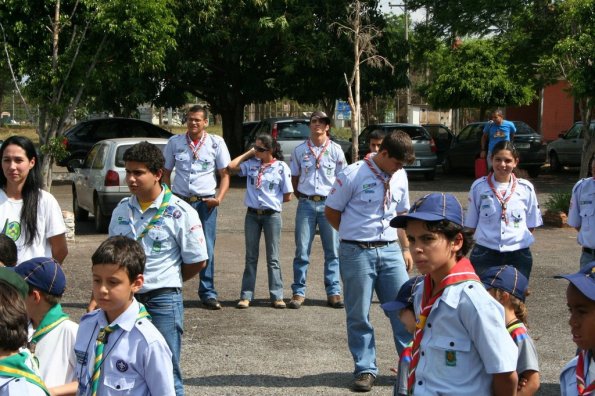 Foto 2008-10-04 14-31-31