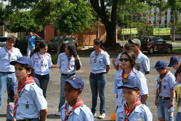 Foto 2008-10-04 14-31-32