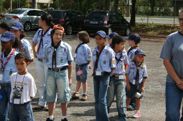 Foto 2008-10-04 14-31-37