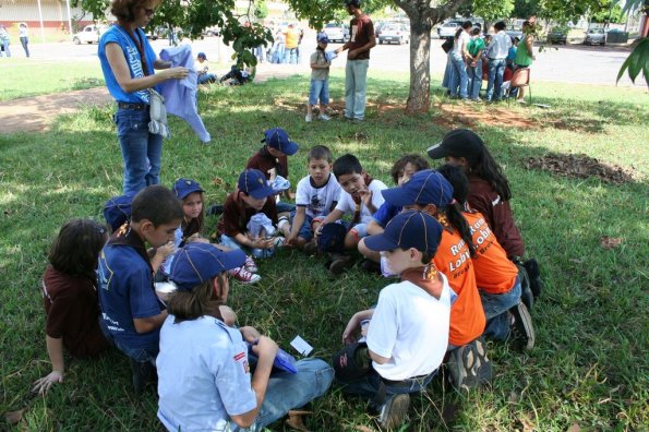 Foto 2008-10-04 14-43-58