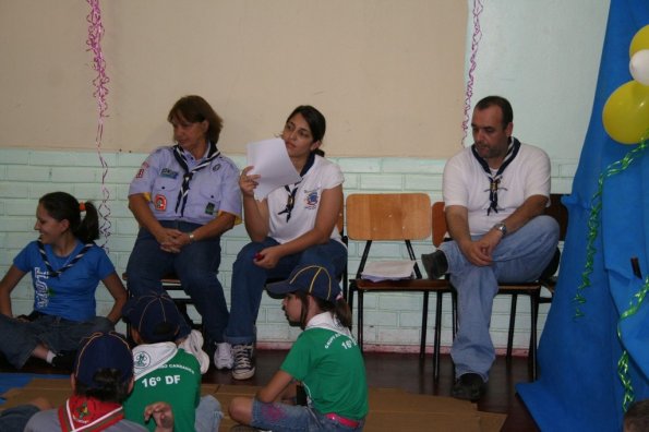 Foto 2008-10-04 15-09-43