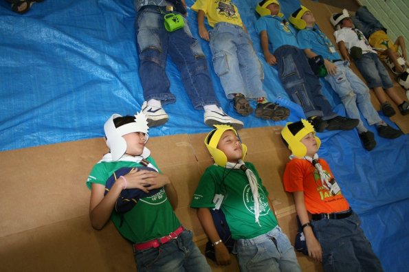 Foto 2008-10-04 15-14-56