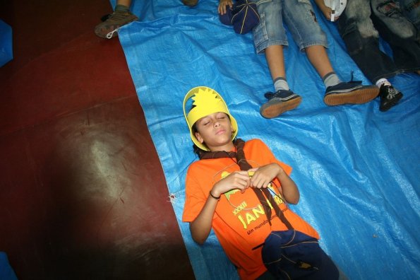 Foto 2008-10-04 15-15-09