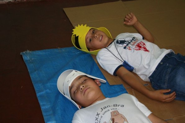 Foto 2008-10-04 15-15-22