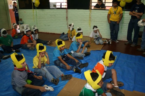 Foto 2008-10-04 15-15-37