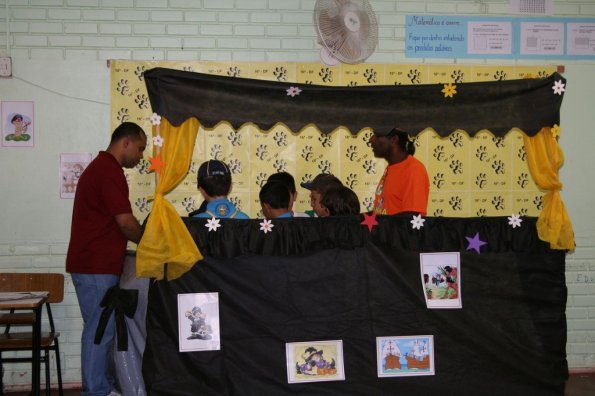 Foto 2008-10-04 16-25-58