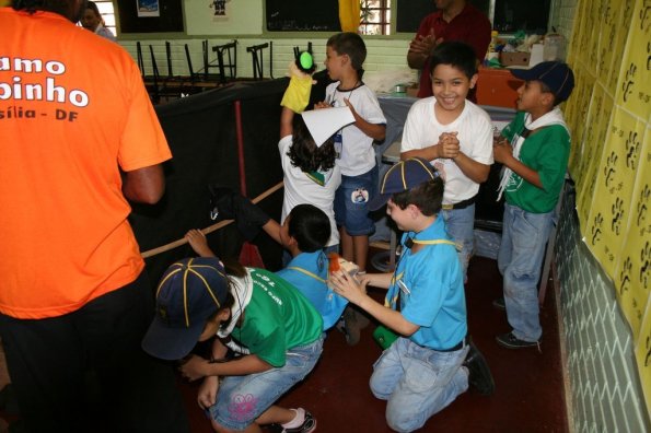 Foto 2008-10-04 16-32-21