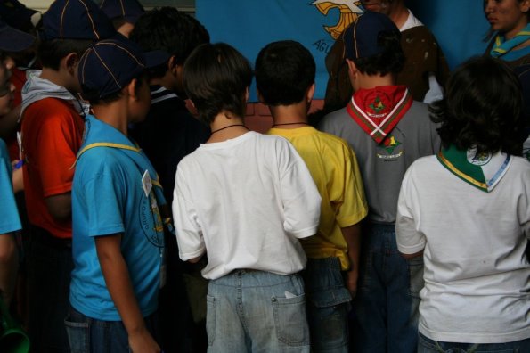 Foto 2008-10-04 17-01-29