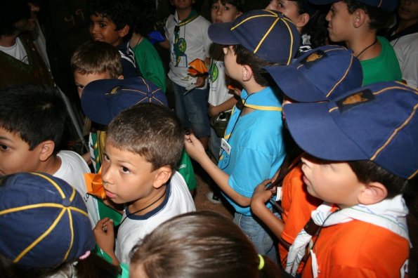 Foto 2008-10-04 17-02-33