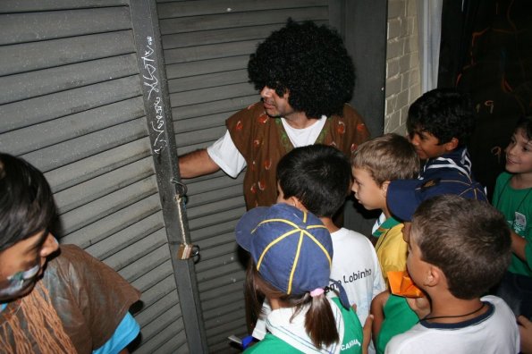 Foto 2008-10-04 17-02-37