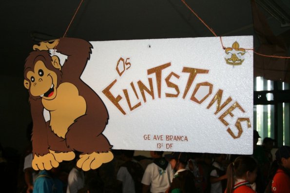 Foto 2008-10-04 17-03-06