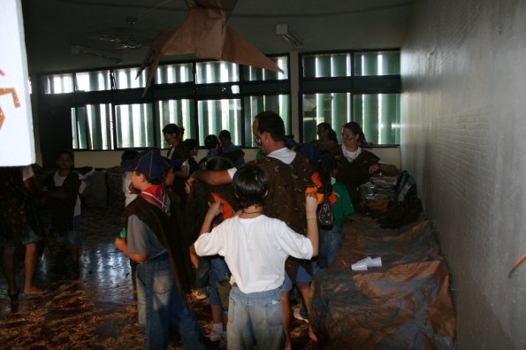 Foto 2008-10-04 17-03-16