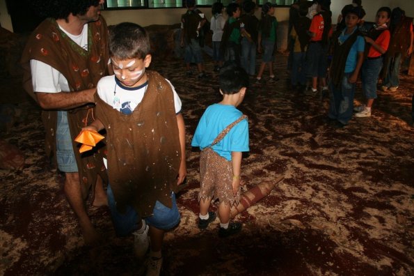 Foto 2008-10-04 17-03-48