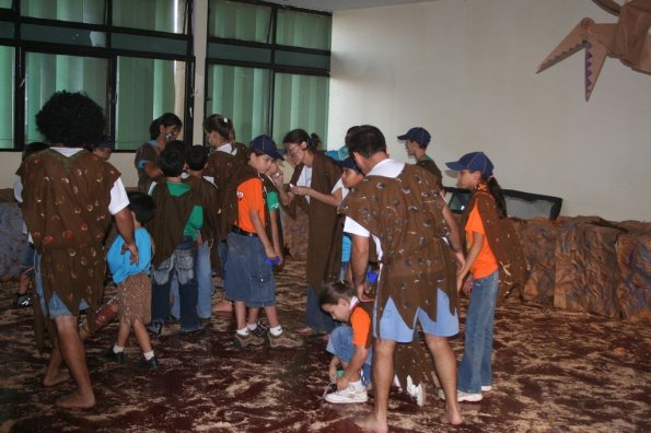 Foto 2008-10-04 17-04-00