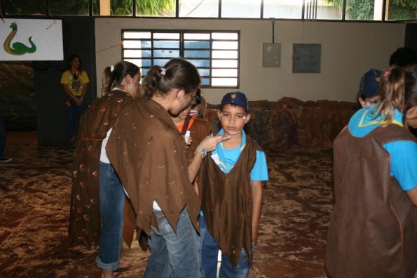 Foto 2008-10-04 17-05-01