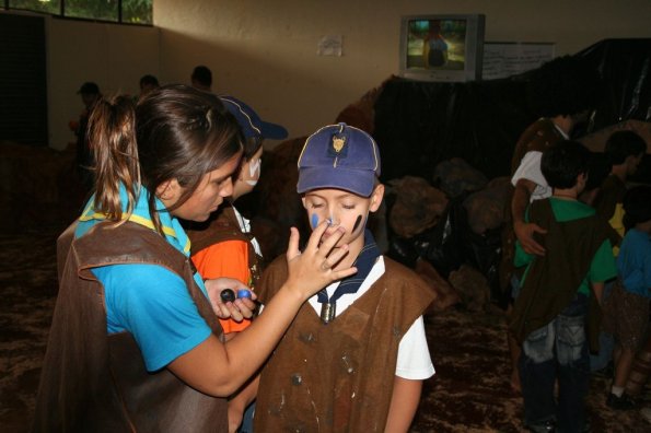 Foto 2008-10-04 17-05-08