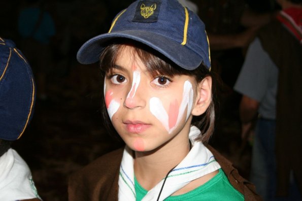 Foto 2008-10-04 17-05-19