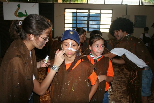 Foto 2008-10-04 17-05-28