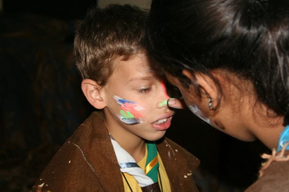 Foto 2008-10-04 17-06-27