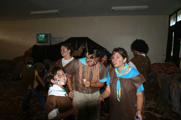 Foto 2008-10-04 17-07-14