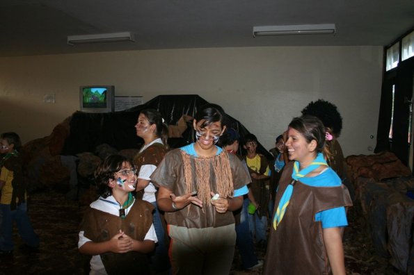 Foto 2008-10-04 17-07-16