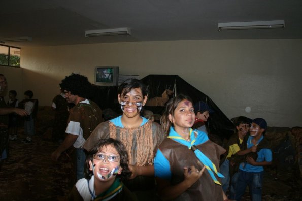 Foto 2008-10-04 17-07-20