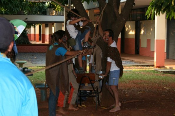 Foto 2008-10-04 17-21-27