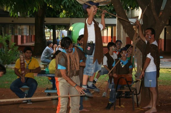 Foto 2008-10-04 17-22-18