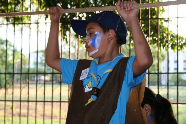 Foto 2008-10-04 17-23-05