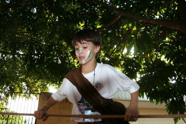 Foto 2008-10-04 17-23-18