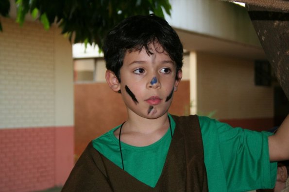 Foto 2008-10-04 17-23-25