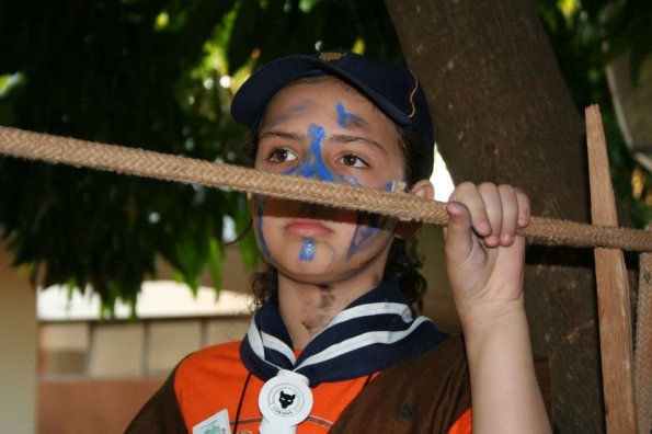 Foto 2008-10-04 17-23-53