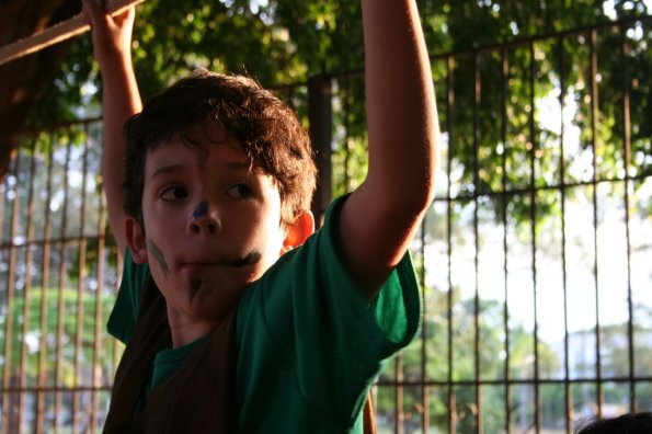 Foto 2008-10-04 17-24-15