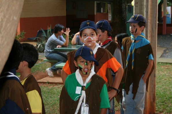 Foto 2008-10-04 17-24-33