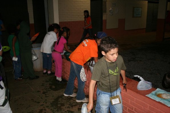 Foto 2008-10-04 19-19-15