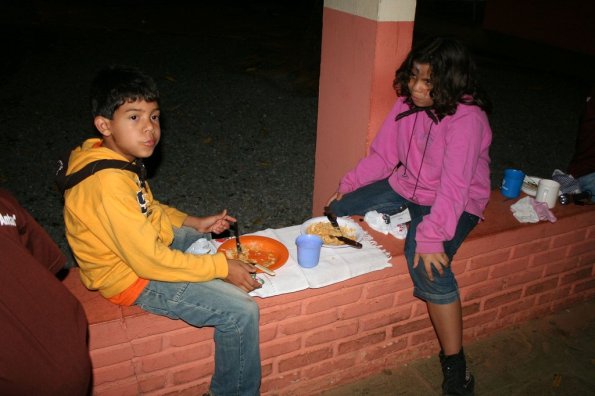 Foto 2008-10-04 19-19-20