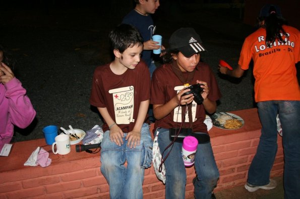 Foto 2008-10-04 19-19-28