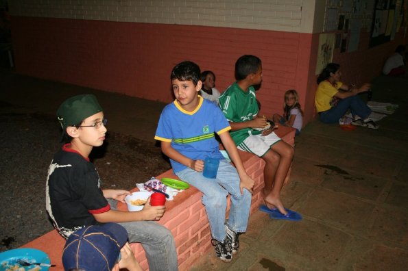 Foto 2008-10-04 19-19-32