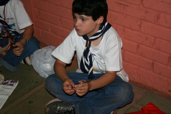 Foto 2008-10-04 19-23-12