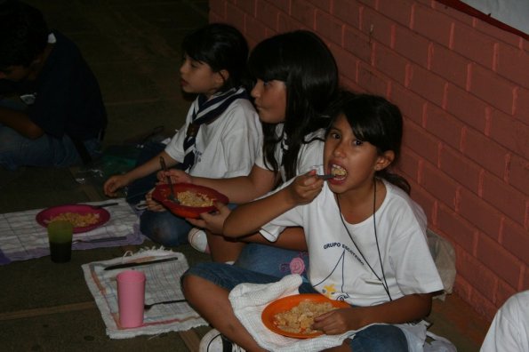 Foto 2008-10-04 19-23-15