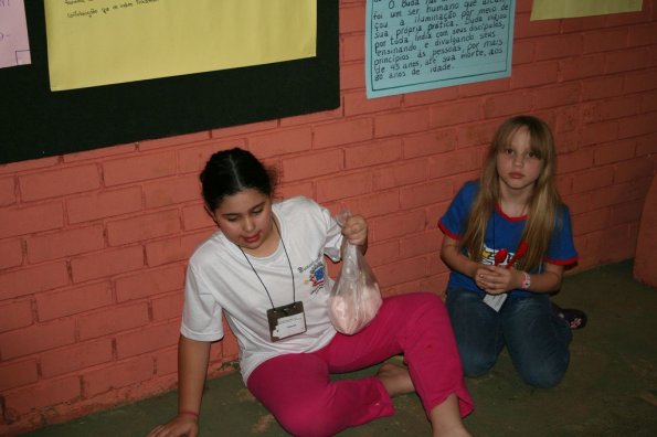 Foto 2008-10-04 19-23-20